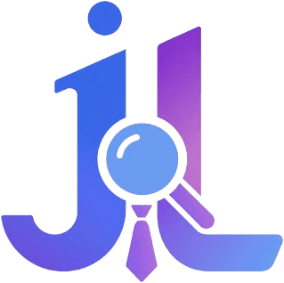 Dấu hiệu JobLens